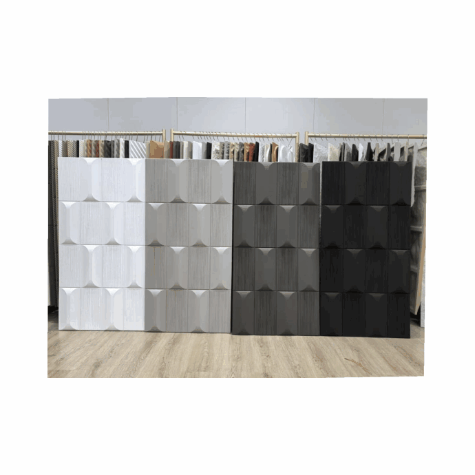 1.22 m * 60cm PU hormako panela